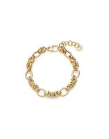 Bracciale Unoaerre Donna in Argento 6336